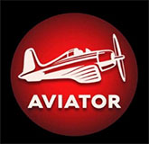 Predictor Aviator