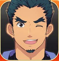 bacchikoi expansion apk