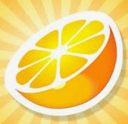 score hero mod apk