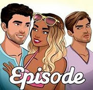 episode mod apk