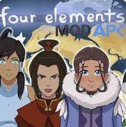 four-elements-trainer-mod-apk-unlimited-money