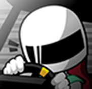 fr-legends-mod-apk