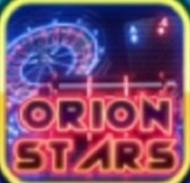 orion stars download ios apk