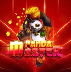 panda master 777 apk